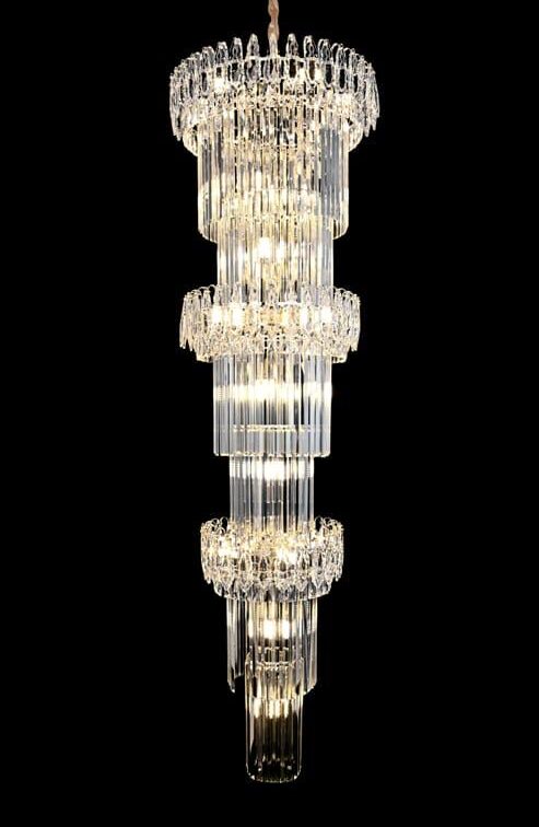 wall chandelier, wall lamps, Ceiling lights, chandelier, modern chandelier, pendant lights, Buy chandelier online, lights, lighting, buy lights online, lamps and lights, hdc lights, home decor, wall hangings, wall lamps for bedroom, wall fancy lights,  jhumar for home, lamps for living room