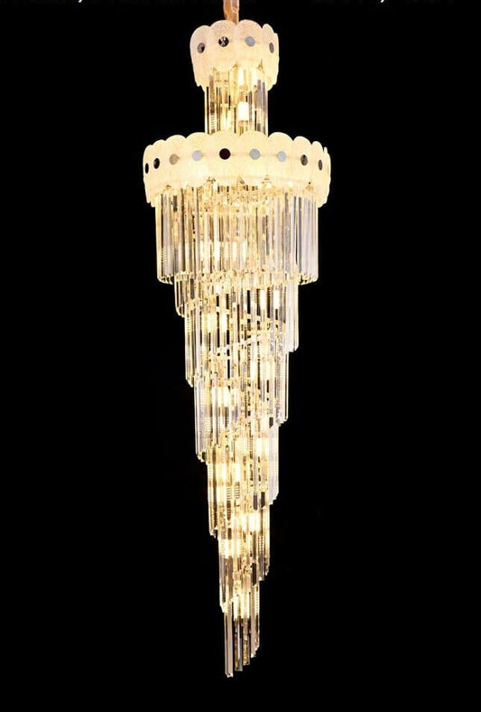 wall chandelier, wall lamps, Ceiling lights, chandelier, modern chandelier, pendant lights, Buy chandelier online, lights, lighting, buy lights online, lamps and lights, hdc lights, home decor, wall hangings, wall lamps for bedroom, wall fancy lights,  jhumar for home, lamps for living room