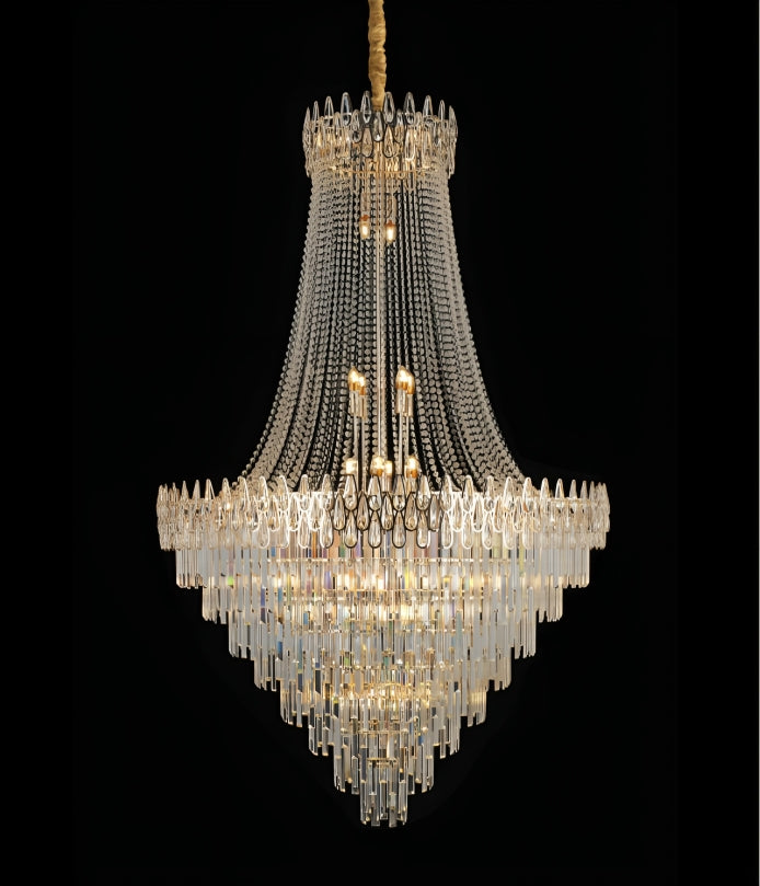 wall chandelier, wall lamps, Ceiling lights, chandelier, modern chandelier, pendant lights, Buy chandelier online, lights, lighting, buy lights online, lamps and lights, hdc lights, home decor, wall hangings, wall lamps for bedroom, wall fancy lights,  jhumar for home, lamps for living room