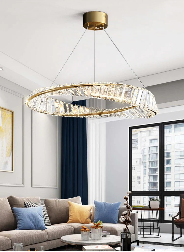 wall chandelier, wall lamps, Ceiling lights, chandelier, modern chandelier, pendant lights, Buy chandelier online, lights, lighting, buy lights online, lamps and lights, hdc lights, home decor, wall hangings, wall lamps for bedroom, wall fancy lights,  jhumar for home, lamps for living room