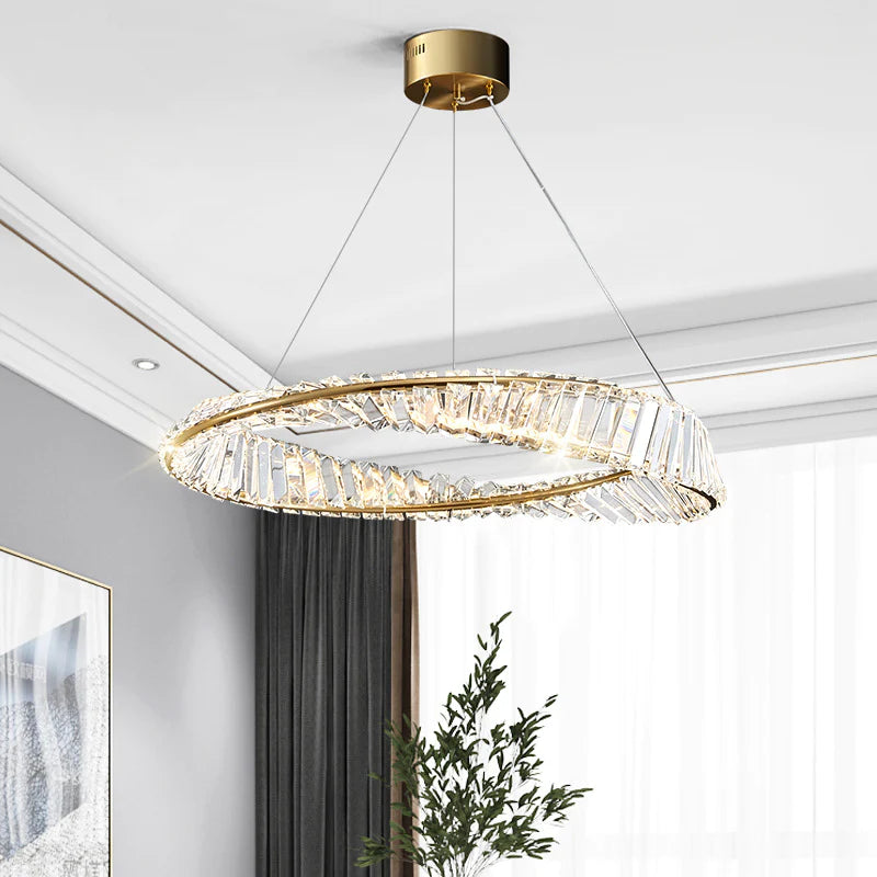 wall chandelier, wall lamps, Ceiling lights, chandelier, modern chandelier, pendant lights, Buy chandelier online, lights, lighting, buy lights online, lamps and lights, hdc lights, home decor, wall hangings, wall lamps for bedroom, wall fancy lights,  jhumar for home, lamps for living room