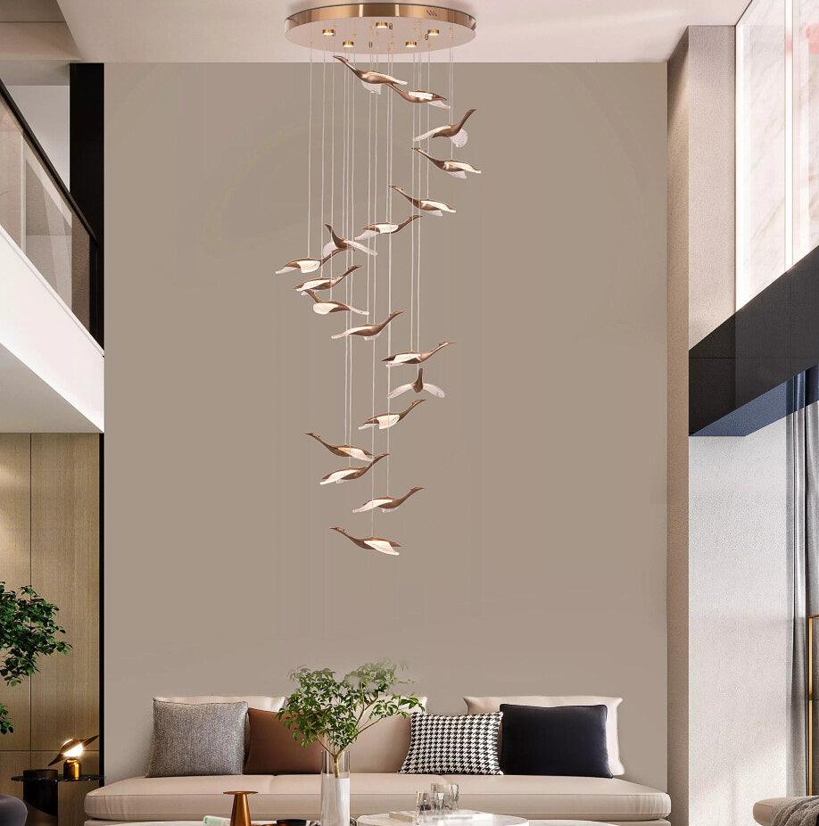 wall chandelier, wall lamps, Ceiling lights, chandelier, modern chandelier, pendant lights, Buy chandelier online, lights, lighting, buy lights online, lamps and lights, hdc lights, home decor, wall hangings, wall lamps for bedroom, wall fancy lights,  jhumar for home, lamps for living room