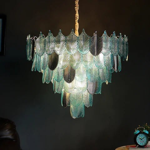 wall chandelier, wall lamps, Ceiling lights, chandelier, modern chandelier, pendant lights, Buy chandelier online, lights, lighting, buy lights online, lamps and lights, hdc lights, home decor, wall hangings, wall lamps for bedroom, wall fancy lights,  jhumar for home, lamps for living room