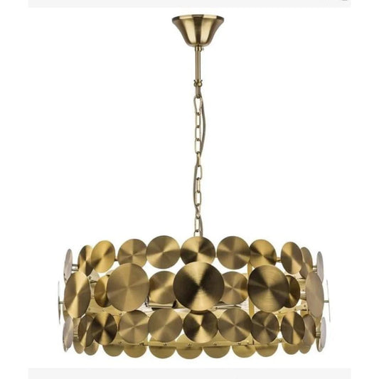 wall chandelier, wall lamps, Ceiling lights, chandelier, modern chandelier, pendant lights, Buy chandelier online, lights, lighting, buy lights online, lamps and lights, hdc lights, home decor, wall hangings, wall lamps for bedroom, wall fancy lights,  jhumar for home, lamps for living room