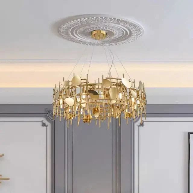 wall chandelier, wall lamps, Ceiling lights, chandelier, modern chandelier, pendant lights, Buy chandelier online, lights, lighting, buy lights online, lamps and lights, hdc lights, home decor, wall hangings, wall lamps for bedroom, wall fancy lights,  jhumar for home, lamps for living room