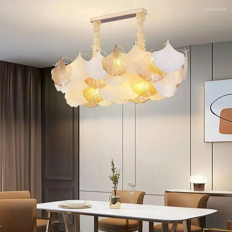 wall chandelier, wall lamps, Ceiling lights, chandelier, modern chandelier, pendant lights, Buy chandelier online, lights, lighting, buy lights online, lamps and lights, hdc lights, home decor, wall hangings, wall lamps for bedroom, wall fancy lights,  jhumar for home, lamps for living room