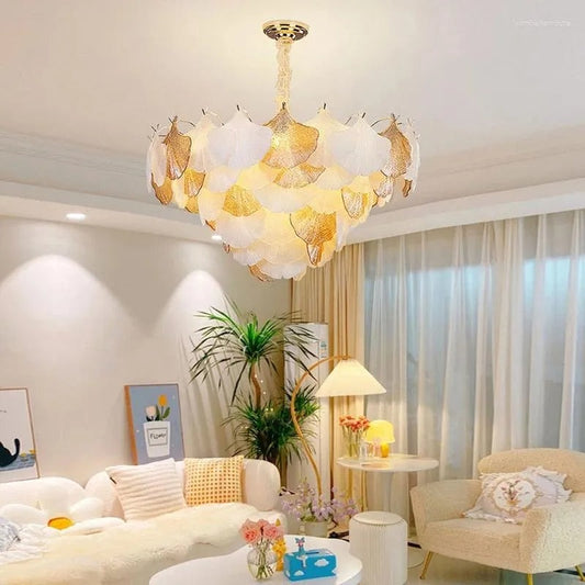 wall chandelier, wall lamps, Ceiling lights, chandelier, modern chandelier, pendant lights, Buy chandelier online, lights, lighting, buy lights online, lamps and lights, hdc lights, home decor, wall hangings, wall lamps for bedroom, wall fancy lights,  jhumar for home, lamps for living room