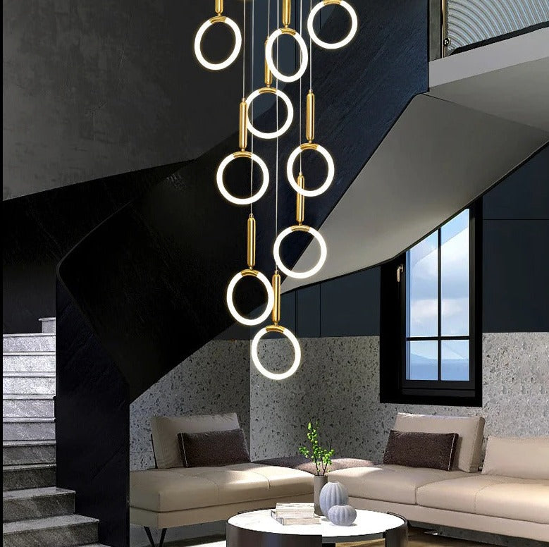 wall chandelier, wall lamps, Ceiling lights, chandelier, modern chandelier, pendant lights, Buy chandelier online, lights, lighting, buy lights online, lamps and lights, hdc lights, home decor, wall hangings, wall lamps for bedroom, wall fancy lights,  jhumar for home, lamps for living room