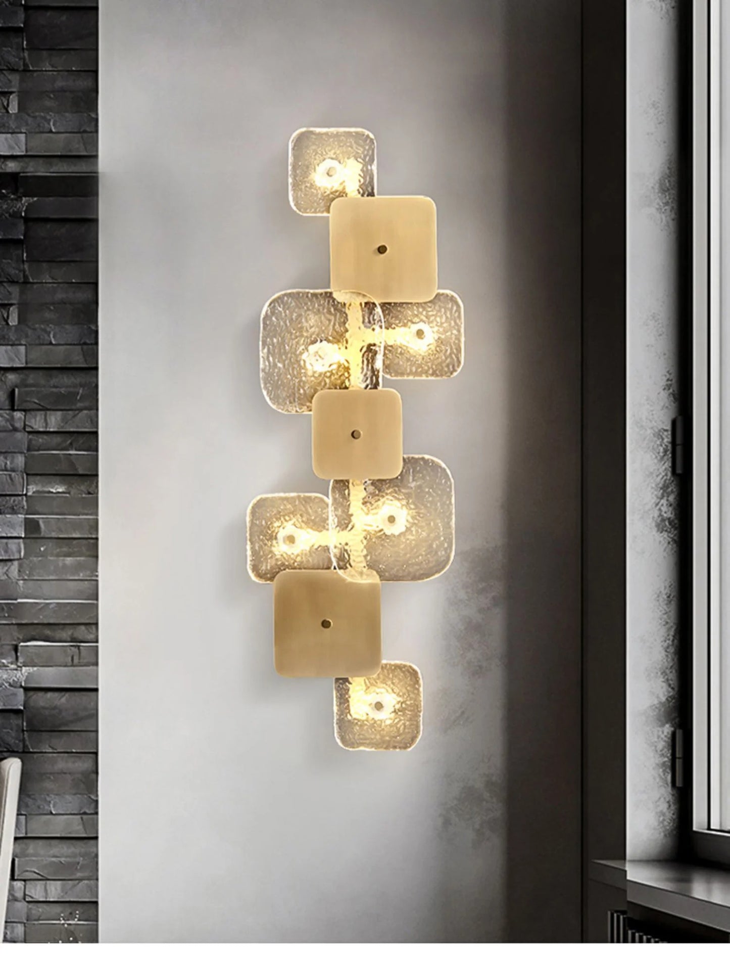 wall chandelier, wall lamps, Ceiling lights, chandelier, modern chandelier, pendant lights, Buy chandelier online, lights, lighting, buy lights online, lamps and lights, hdc lights, home decor, wall hangings, wall lamps for bedroom, wall fancy lights,  jhumar for home, lamps for living room