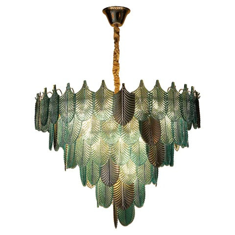 wall chandelier, wall lamps, Ceiling lights, chandelier, modern chandelier, pendant lights, Buy chandelier online, lights, lighting, buy lights online, lamps and lights, hdc lights, home decor, wall hangings, wall lamps for bedroom, wall fancy lights,  jhumar for home, lamps for living room