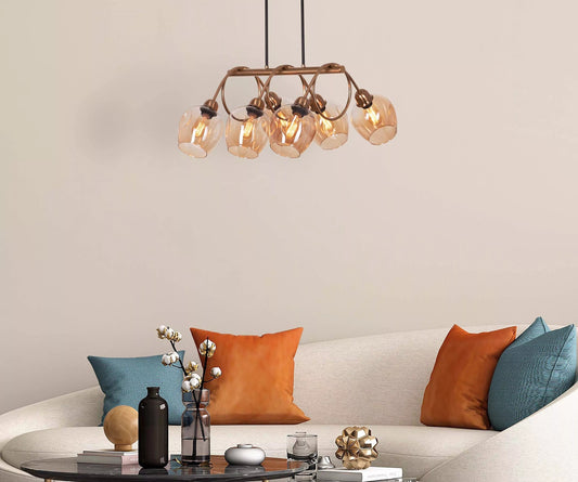 wall chandelier, wall lamps, Ceiling lights, chandelier, modern chandelier, pendant lights, Buy chandelier online, lights, lighting, buy lights online, lamps and lights, hdc lights, home decor, wall hangings, wall lamps for bedroom, wall fancy lights,  jhumar for home, lamps for living room