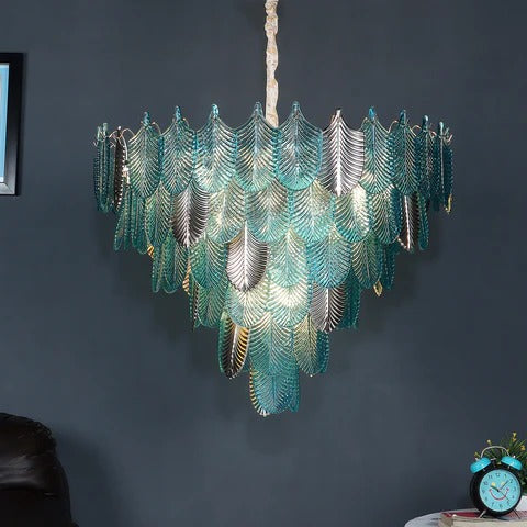 wall chandelier, wall lamps, Ceiling lights, chandelier, modern chandelier, pendant lights, Buy chandelier online, lights, lighting, buy lights online, lamps and lights, hdc lights, home decor, wall hangings, wall lamps for bedroom, wall fancy lights,  jhumar for home, lamps for living room