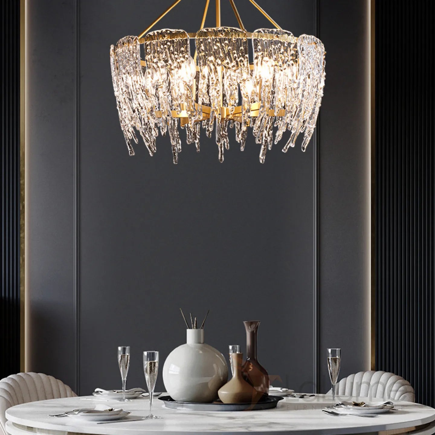 wall chandelier, wall lamps, Ceiling lights, chandelier, modern chandelier, pendant lights, Buy chandelier online, lights, lighting, buy lights online, lamps and lights, hdc lights, home decor, wall hangings, wall lamps for bedroom, wall fancy lights,  jhumar for home, lamps for living room