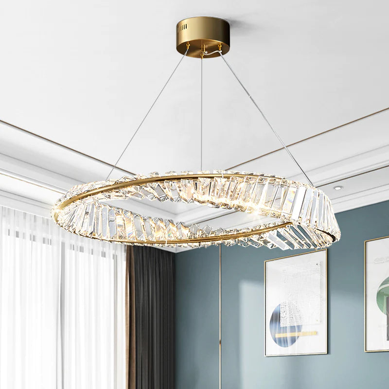 wall chandelier, wall lamps, Ceiling lights, chandelier, modern chandelier, pendant lights, Buy chandelier online, lights, lighting, buy lights online, lamps and lights, hdc lights, home decor, wall hangings, wall lamps for bedroom, wall fancy lights,  jhumar for home, lamps for living room