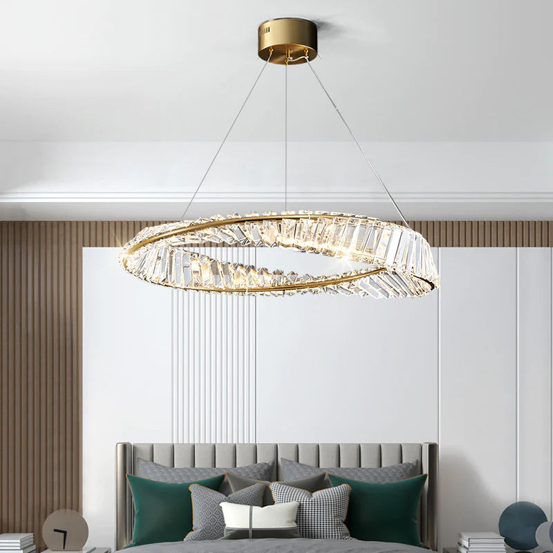 wall chandelier, wall lamps, Ceiling lights, chandelier, modern chandelier, pendant lights, Buy chandelier online, lights, lighting, buy lights online, lamps and lights, hdc lights, home decor, wall hangings, wall lamps for bedroom, wall fancy lights,  jhumar for home, lamps for living room