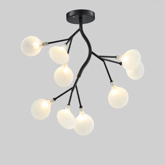 wall chandelier, wall lamps, Ceiling lights, chandelier, modern chandelier, pendant lights, Buy chandelier online, lights, lighting, buy lights online, lamps and lights, hdc lights, home decor, wall hangings, wall lamps for bedroom, wall fancy lights,  jhumar for home, lamps for living room