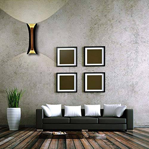 wall chandelier, wall lamps, Ceiling lights, chandelier, modern chandelier, pendant lights, Buy chandelier online, lights, lighting, buy lights online, lamps and lights, hdc lights, home decor, wall hangings, wall lamps for bedroom, wall fancy lights,  jhumar for home, lamps for living room