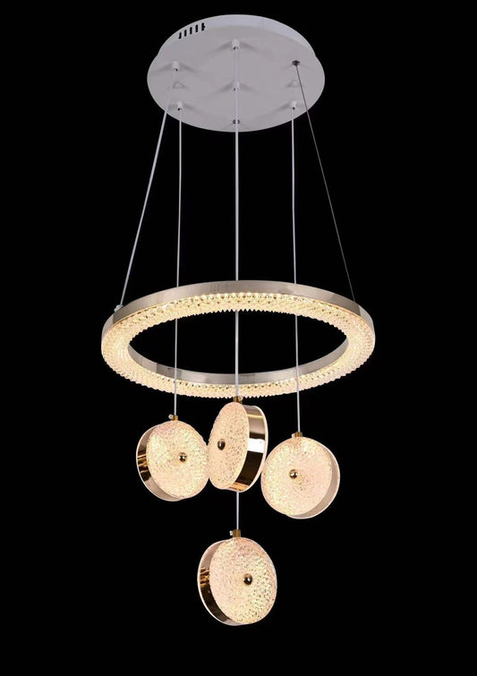 wall chandelier, wall lamps, Ceiling lights, chandelier, modern chandelier, pendant lights, Buy chandelier online, lights, lighting, buy lights online, lamps and lights, hdc lights, home decor, wall hangings, wall lamps for bedroom, wall fancy lights,  jhumar for home, lamps for living room