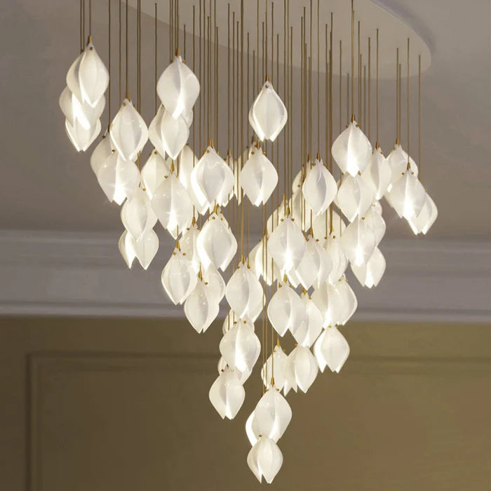 wall chandelier, wall lamps, Ceiling lights, chandelier, modern chandelier, pendant lights, Buy chandelier online, lights, lighting, buy lights online, lamps and lights, hdc lights, home decor, wall hangings, wall lamps for bedroom, wall fancy lights,  jhumar for home, lamps for living room