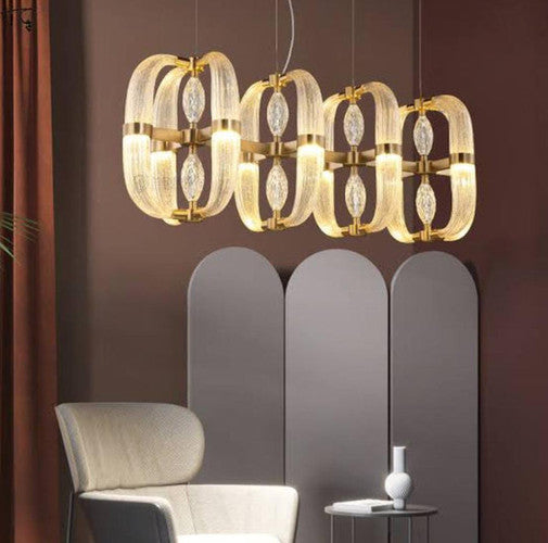 wall chandelier, wall lamps, Ceiling lights, chandelier, modern chandelier, pendant lights, Buy chandelier online, lights, lighting, buy lights online, lamps and lights, hdc lights, home decor, wall hangings, wall lamps for bedroom, wall fancy lights,  jhumar for home, lamps for living room