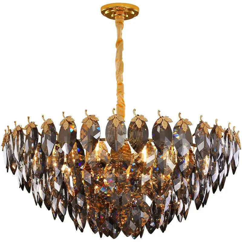 wall chandelier, wall lamps, Ceiling lights, chandelier, modern chandelier, pendant lights, Buy chandelier online, lights, lighting, buy lights online, lamps and lights, hdc lights, home decor, wall hangings, wall lamps for bedroom, wall fancy lights,  jhumar for home, lamps for living room