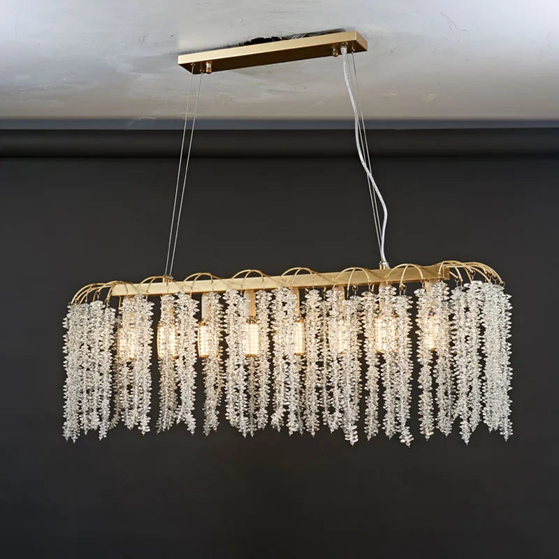 wall chandelier, wall lamps, Ceiling lights, chandelier, modern chandelier, pendant lights, Buy chandelier online, lights, lighting, buy lights online, lamps and lights, hdc lights, home decor, wall hangings, wall lamps for bedroom, wall fancy lights,  jhumar for home, lamps for living room