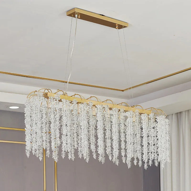 wall chandelier, wall lamps, Ceiling lights, chandelier, modern chandelier, pendant lights, Buy chandelier online, lights, lighting, buy lights online, lamps and lights, hdc lights, home decor, wall hangings, wall lamps for bedroom, wall fancy lights,  jhumar for home, lamps for living room