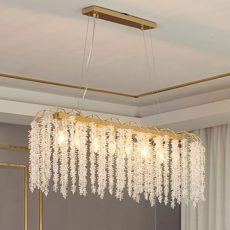 wall chandelier, wall lamps, Ceiling lights, chandelier, modern chandelier, pendant lights, Buy chandelier online, lights, lighting, buy lights online, lamps and lights, hdc lights, home decor, wall hangings, wall lamps for bedroom, wall fancy lights,  jhumar for home, lamps for living room