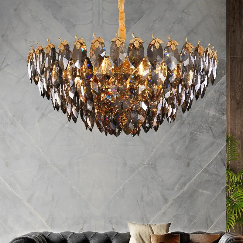 wall chandelier, wall lamps, Ceiling lights, chandelier, modern chandelier, pendant lights, Buy chandelier online, lights, lighting, buy lights online, lamps and lights, hdc lights, home decor, wall hangings, wall lamps for bedroom, wall fancy lights,  jhumar for home, lamps for living room