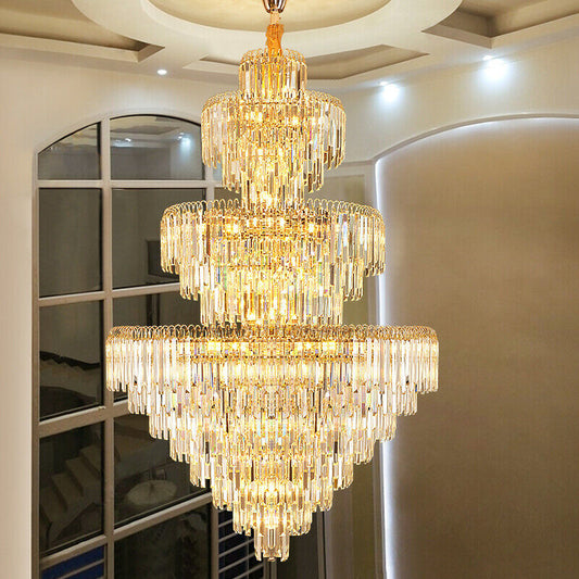 wall chandelier, wall lamps, Ceiling lights, chandelier, modern chandelier, pendant lights, Buy chandelier online, lights, lighting, buy lights online, lamps and lights, hdc lights, home decor, wall hangings, wall lamps for bedroom, wall fancy lights,  jhumar for home, lamps for living room