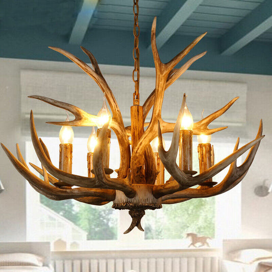 wall chandelier, wall lamps, Ceiling lights, chandelier, modern chandelier, pendant lights, Buy chandelier online, lights, lighting, buy lights online, lamps and lights, hdc lights, home decor, wall hangings, wall lamps for bedroom, wall fancy lights,  jhumar for home, lamps for living room