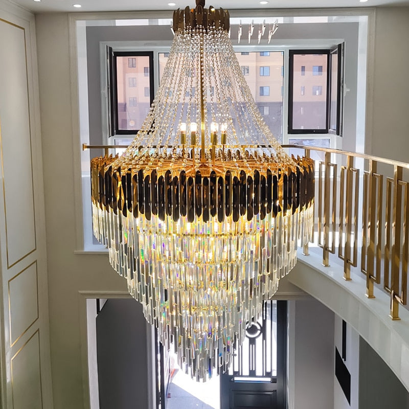 wall chandelier, wall lamps, Ceiling lights, chandelier, modern chandelier, pendant lights, Buy chandelier online, lights, lighting, buy lights online, lamps and lights, hdc lights, home decor, wall hangings, wall lamps for bedroom, wall fancy lights,  jhumar for home, lamps for living room