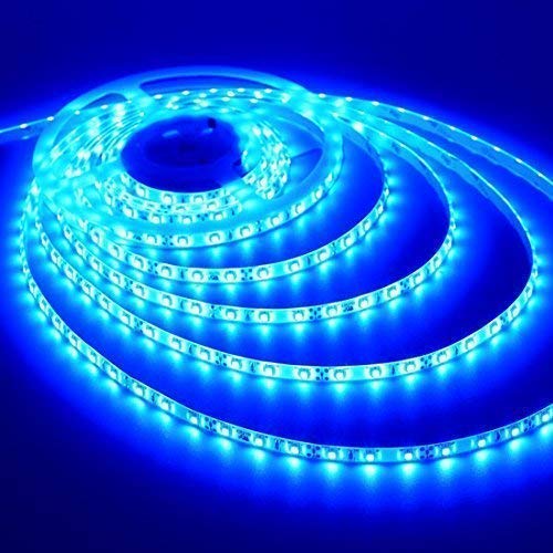 HDC Led Strip High Lumen Light 2835 Cove in 5 Meter 240 LED Per Met